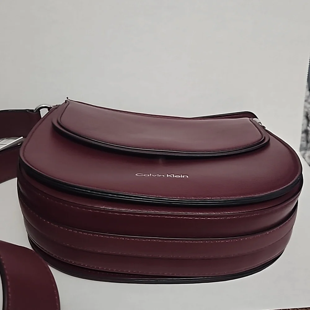 !!! SOLD !!! - Picture 4 of 11